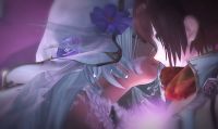 Nights of Azure 2: Bride of the New Moon - Pubblicato un nuovo story trailer